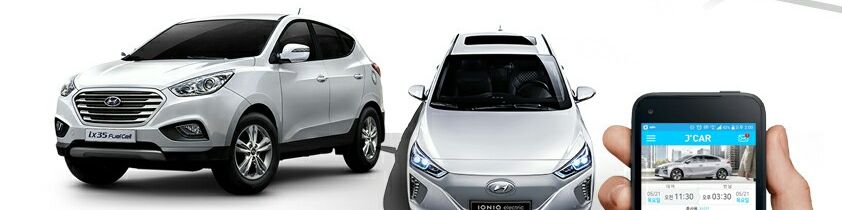 user-banner-image