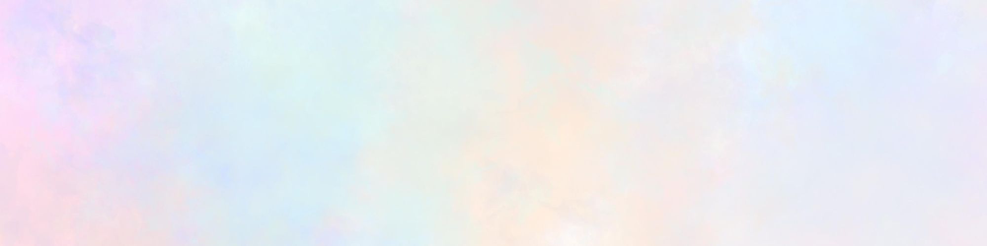 user-banner-image