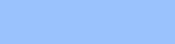 user-banner-image