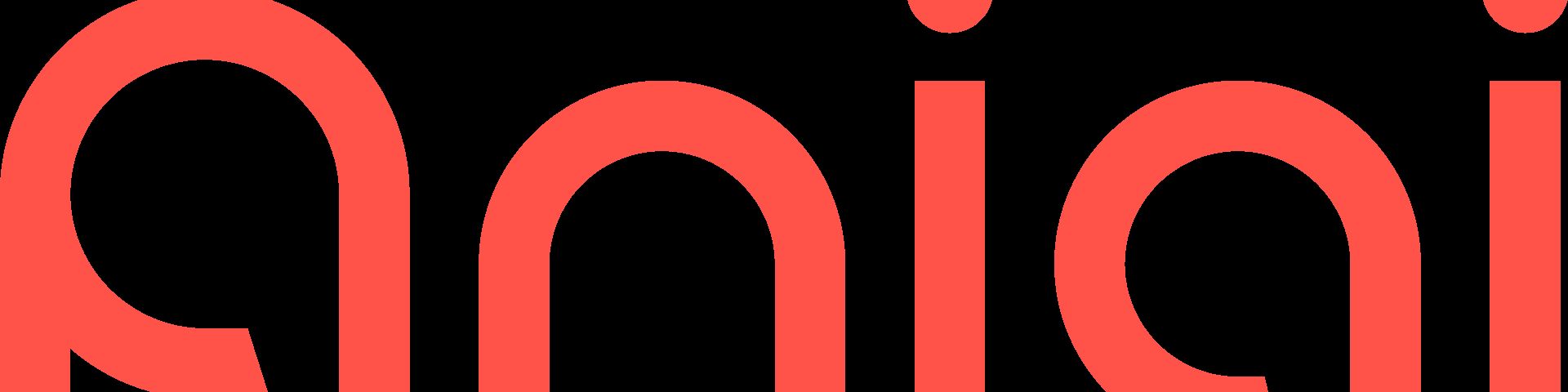 user-banner-image