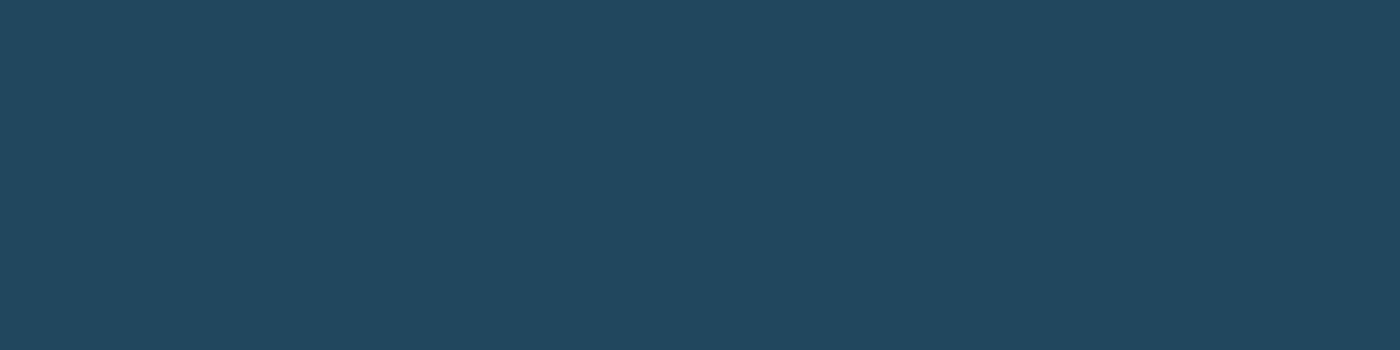 user-banner-image