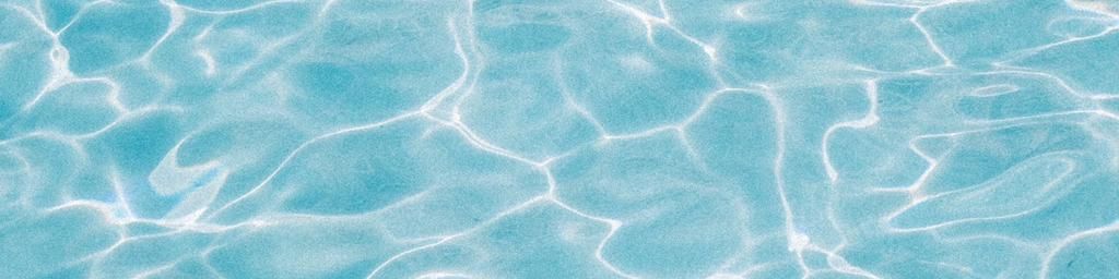 user-banner-image