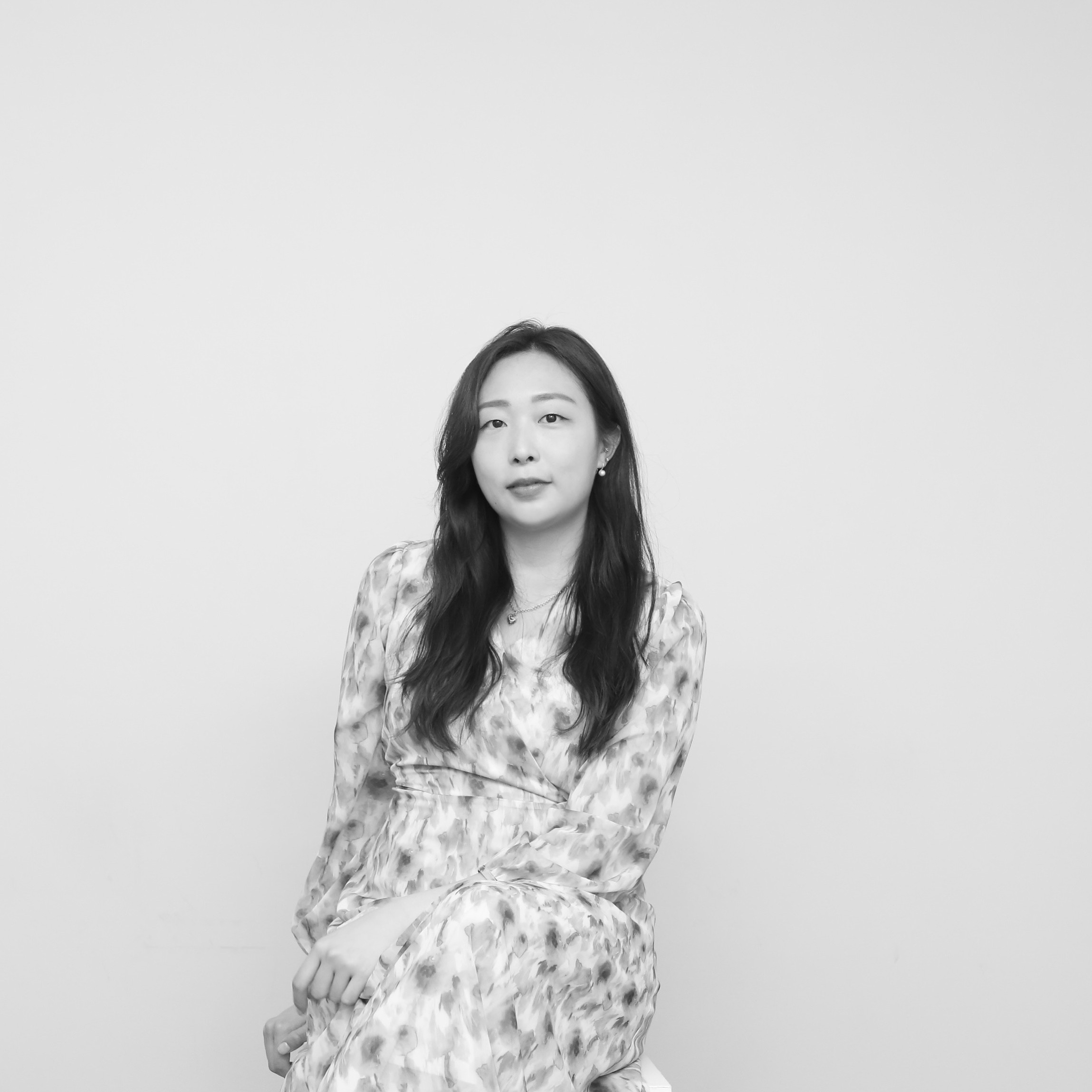안소연(@2d129128) | 한국마이크로소프트 마케터