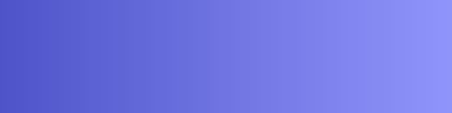 user-banner-image