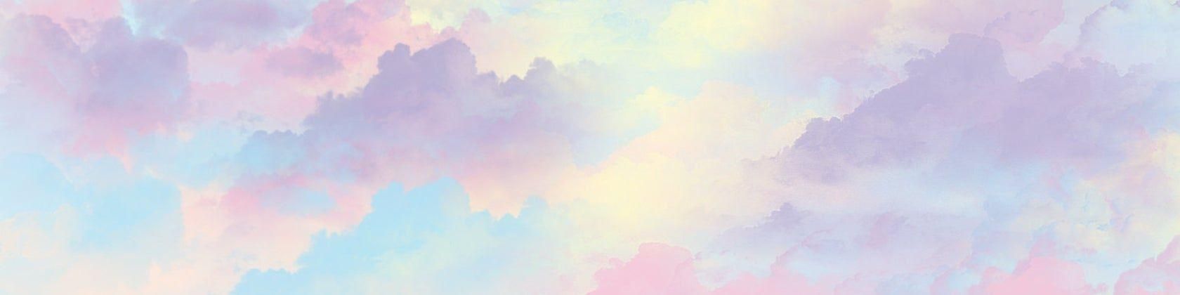 user-banner-image