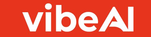 user-banner-image