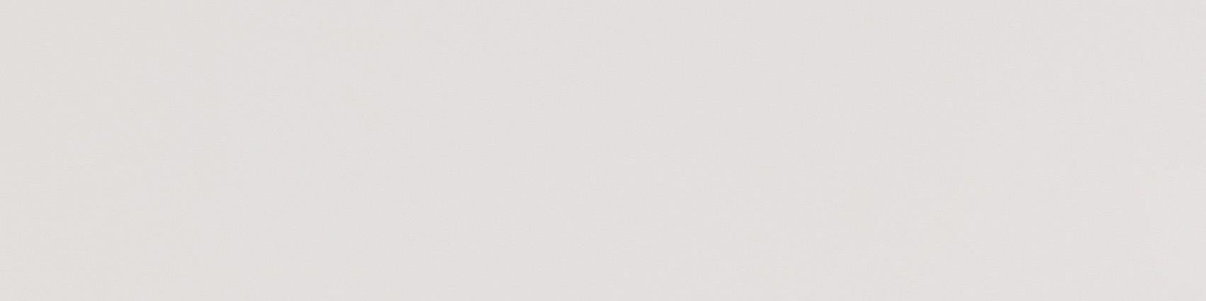 user-banner-image