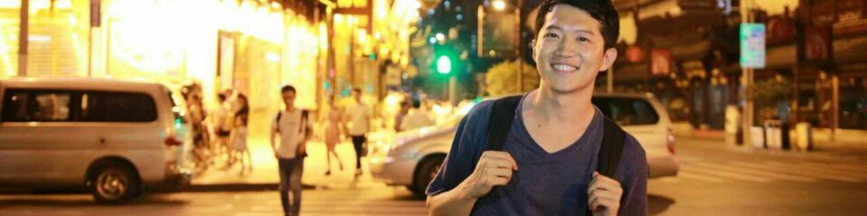 user-banner-image