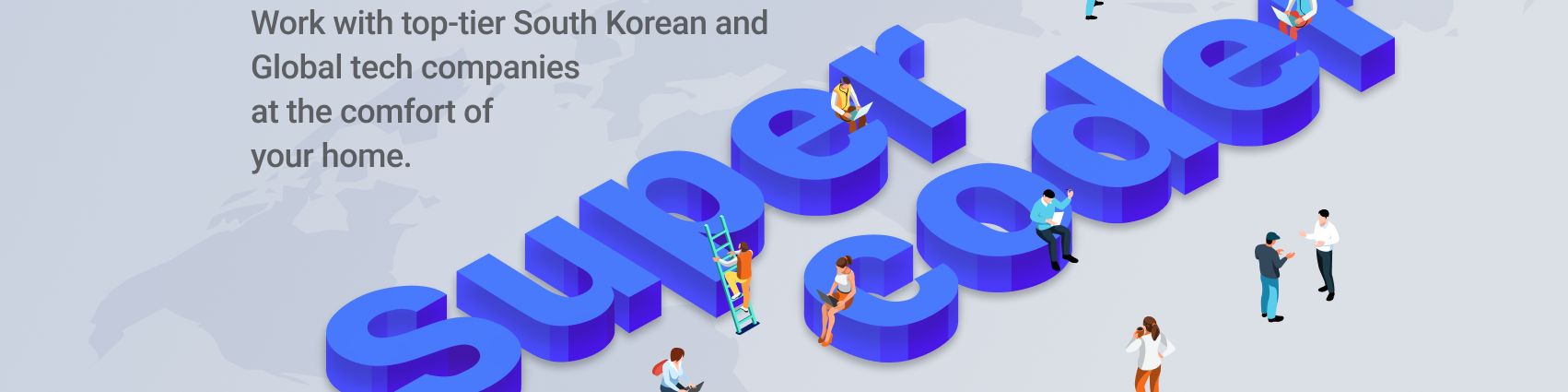 user-banner-image