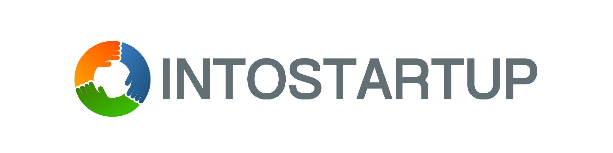 user-banner-image
