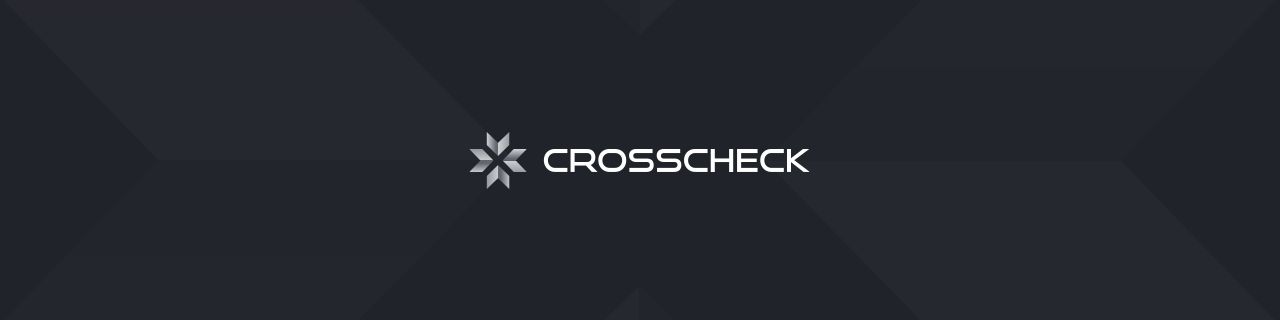 user-banner-image