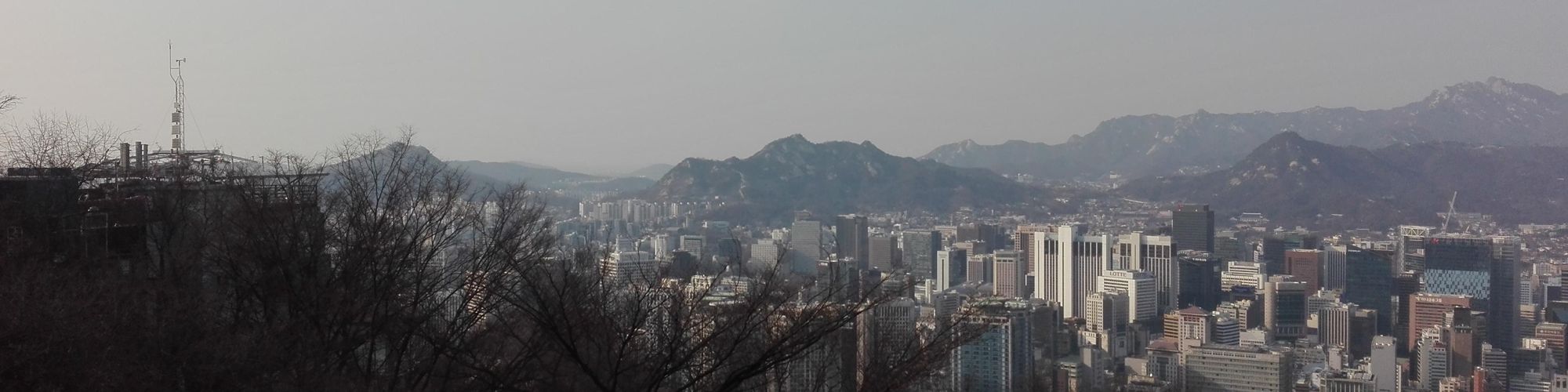 user-banner-image