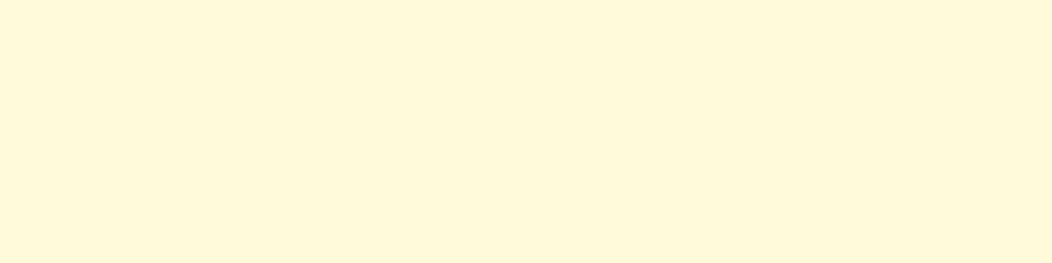 user-banner-image