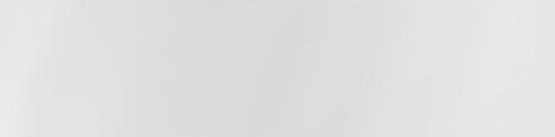 user-banner-image