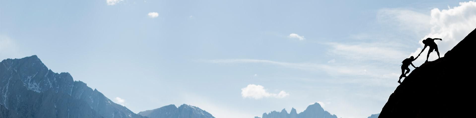 user-banner-image