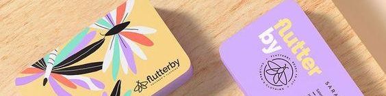 user-banner-image