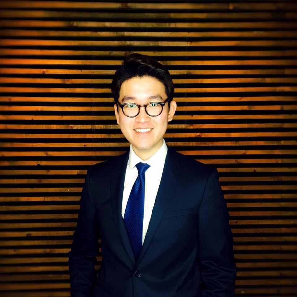 모건스탠리(morgan-stanley) | 채용, 회사소개, 연봉, 매출, 직원