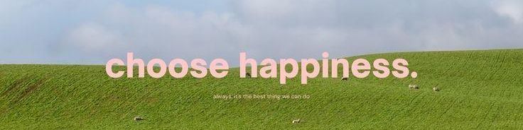 user-banner-image