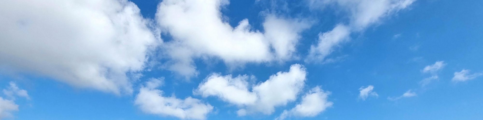 user-banner-image