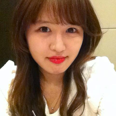 황하린(@halynhwang9703e0e71bd44aa5)