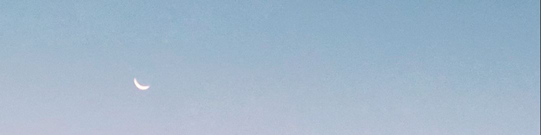user-banner-image
