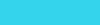 user-banner-image