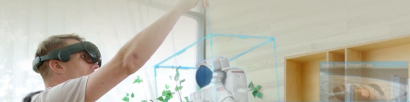 user-banner-image