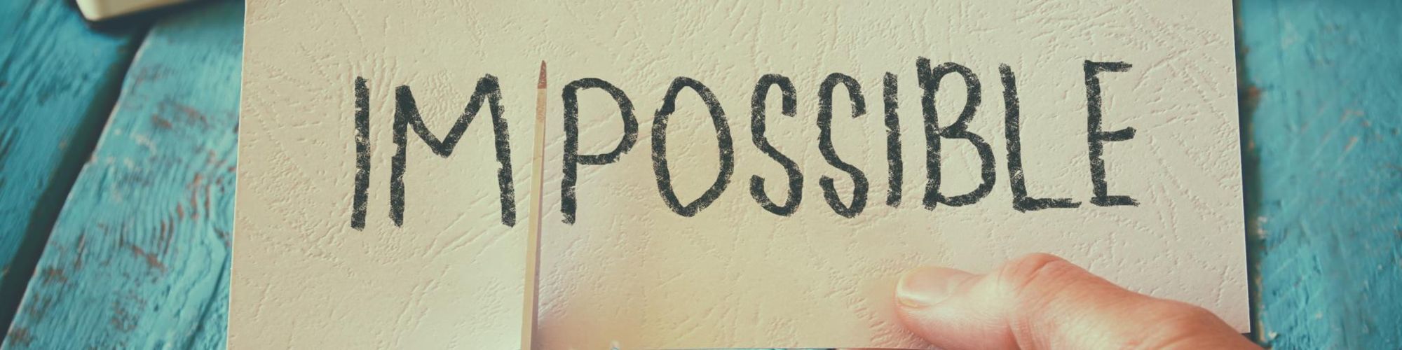user-banner-image