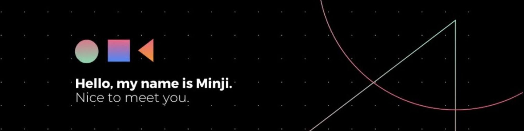 user-banner-image