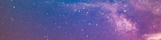 user-banner-image