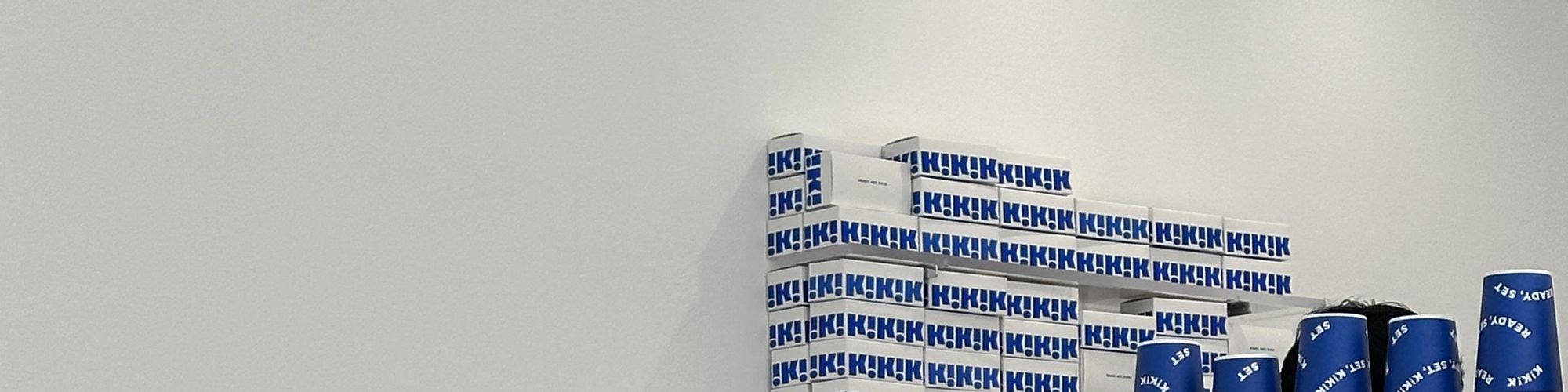 user-banner-image