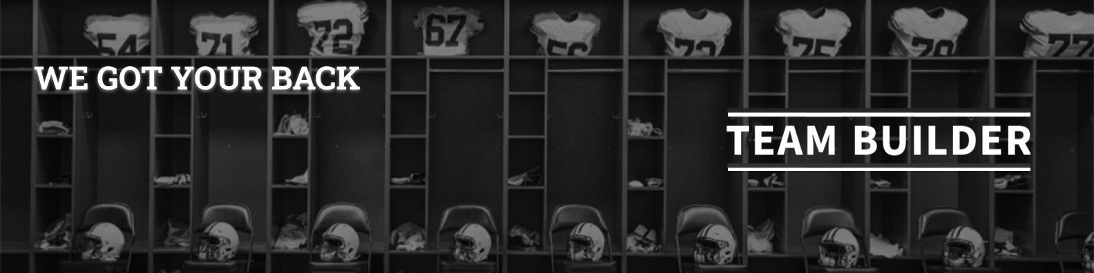 user-banner-image