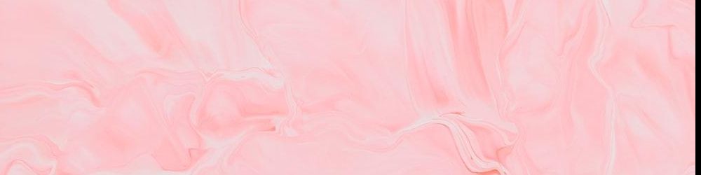 user-banner-image