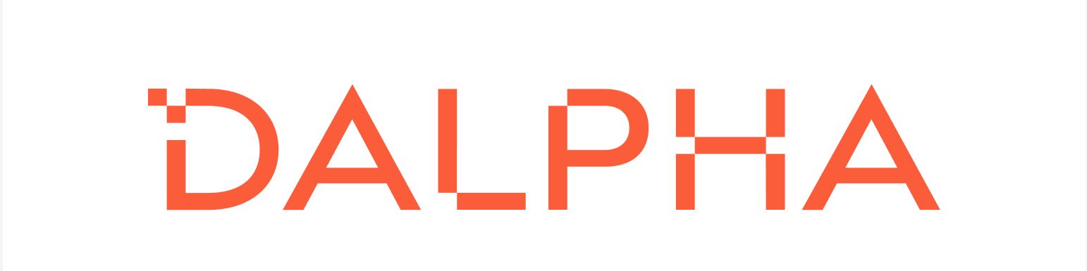 user-banner-image