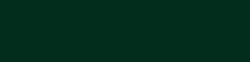 user-banner-image