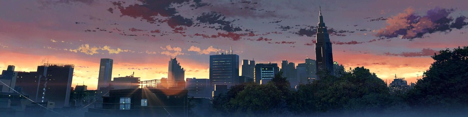 user-banner-image