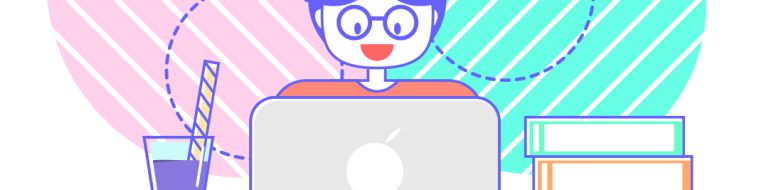 user-banner-image