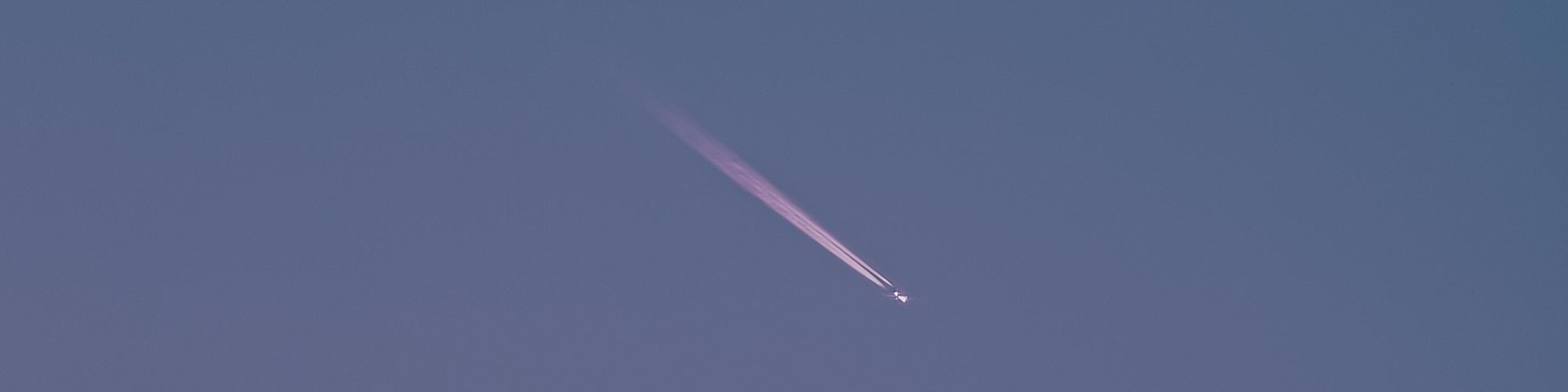 user-banner-image