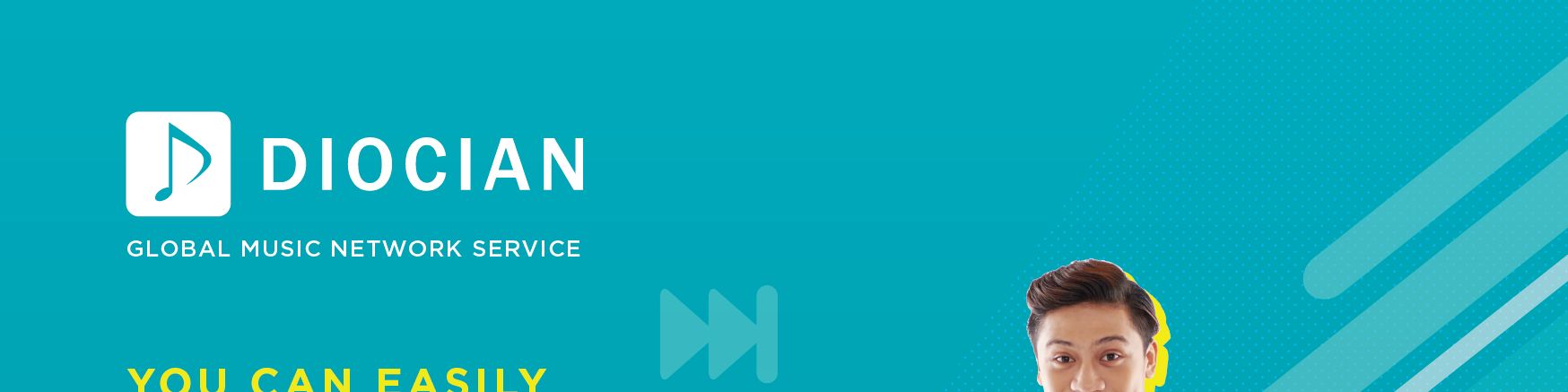 user-banner-image