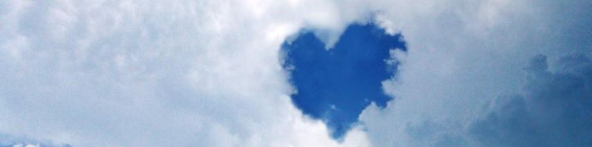 user-banner-image