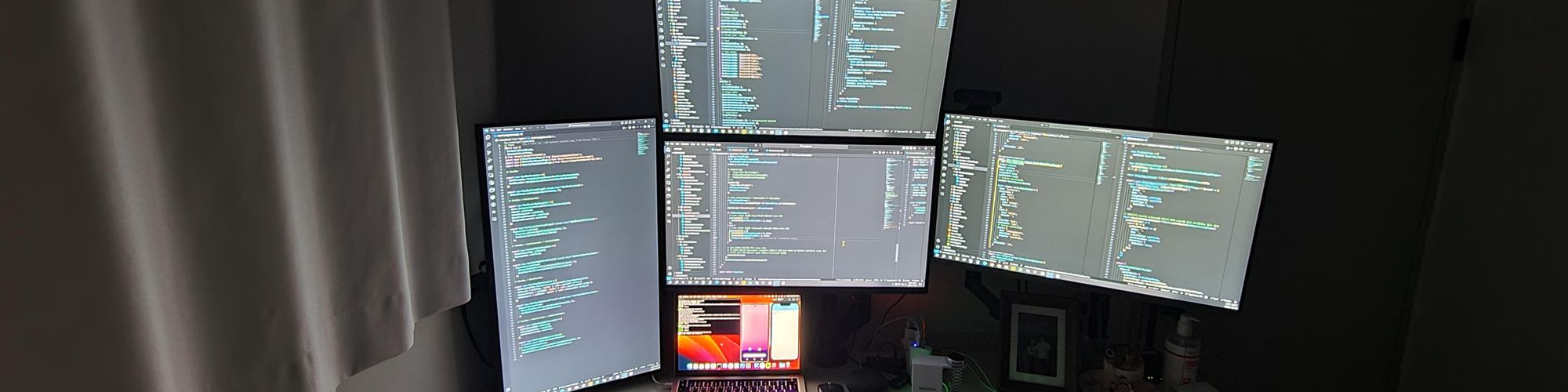 user-banner-image