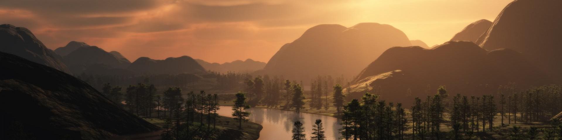 user-banner-image