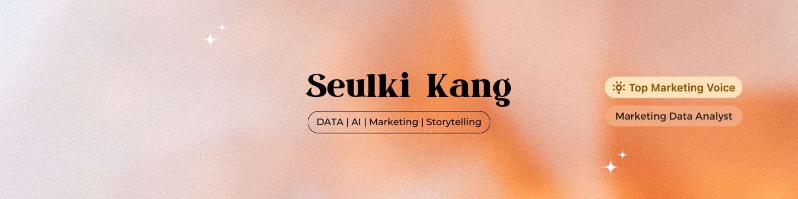 user-banner-image