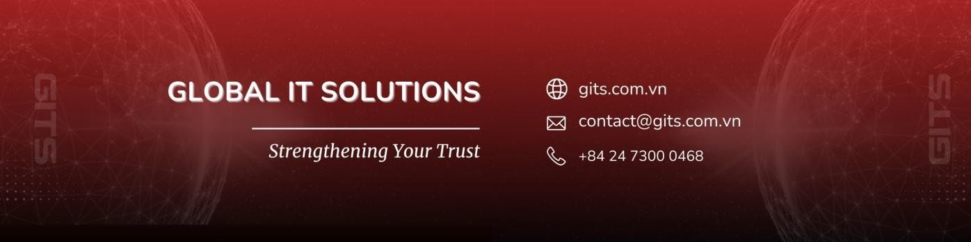 user-banner-image
