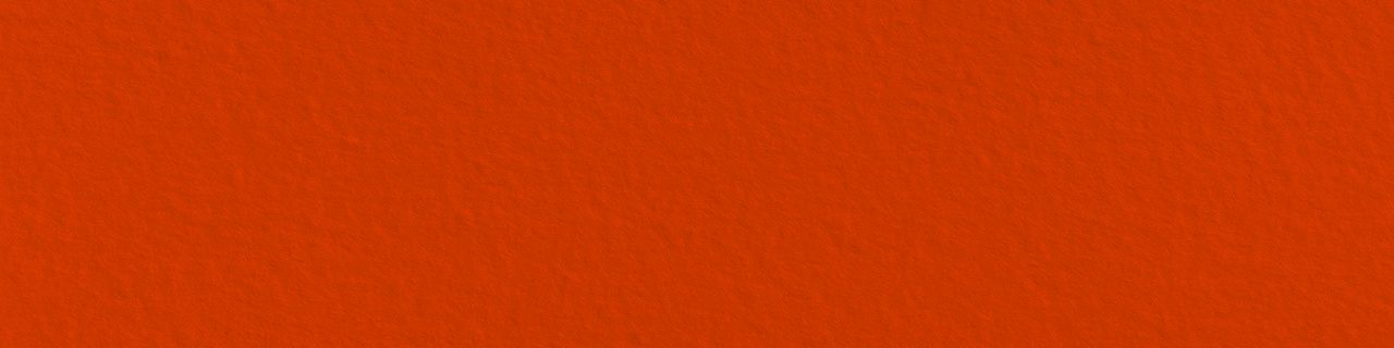 user-banner-image