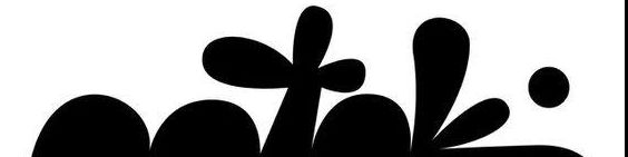 user-banner-image