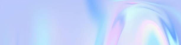 user-banner-image