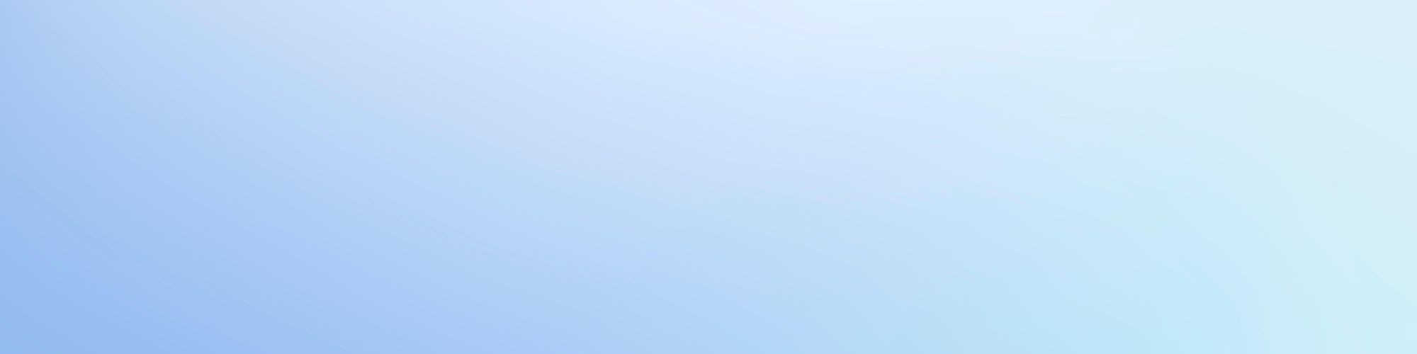 user-banner-image