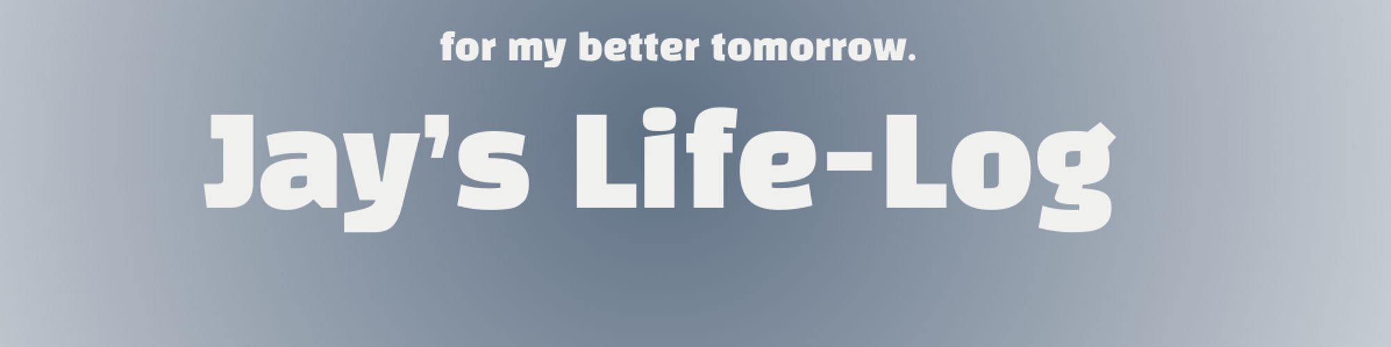 user-banner-image