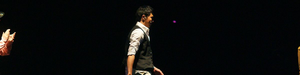 user-banner-image